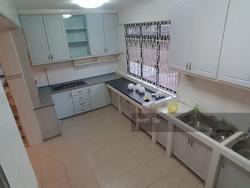 Rosyth Road (D19), Detached #153055312